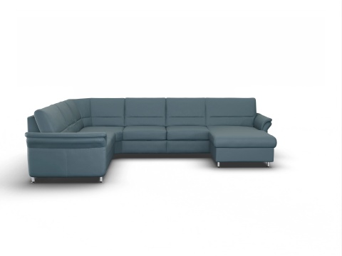 CanRE Medium R